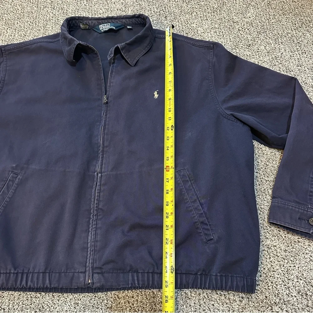 Polo Ralph Lauren this polo